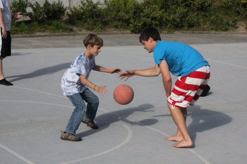 Village Camps International Summer Camp VDC Geneva 2016-08-12 https://www.villagecamps.com/journals_admin/images/334-24-Picture 002.jpg